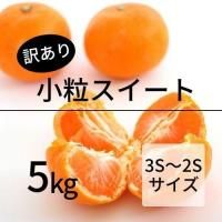 ��������۴��ϲ����ߤ��� 5kg ��γ��������(3S��2S������) 