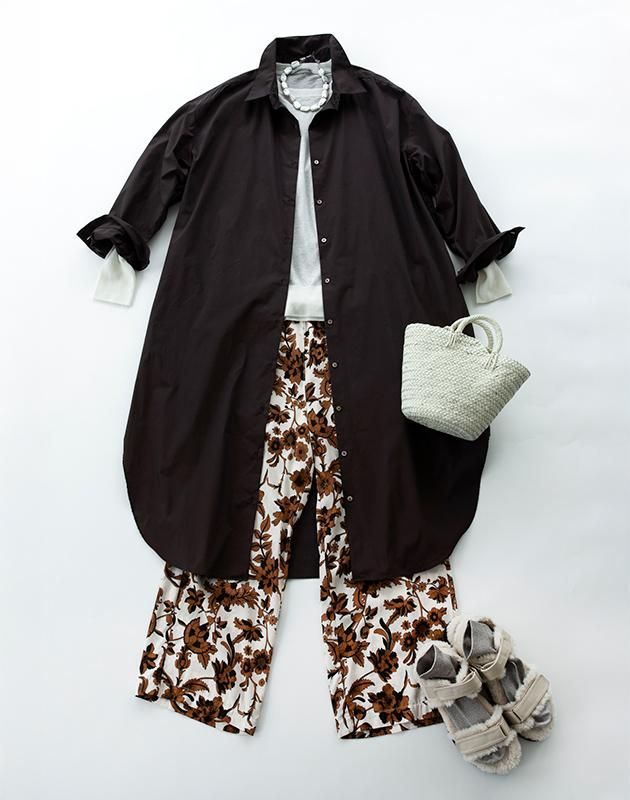 Online Shop | le pivot | ル・ピボット