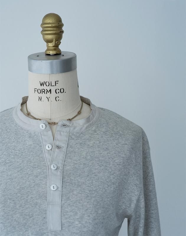 Le pivot ランダムリプカーデ　今期 Online Shop | le pivot | ル・ピボット