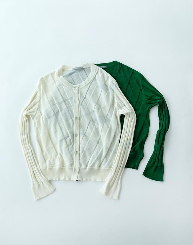 Online Shop | le pivot | ル・ピボット