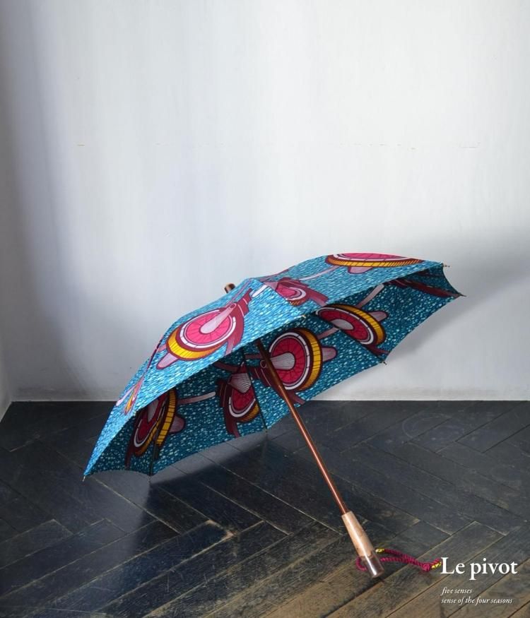 BonBonStore／ボンボンストア - Online Shop | le pivot | ル