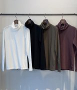 Cut&Sew - Online Shop | le pivot | ル・ピボット