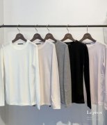 Cut&Sew - Online Shop | le pivot | ル・ピボット