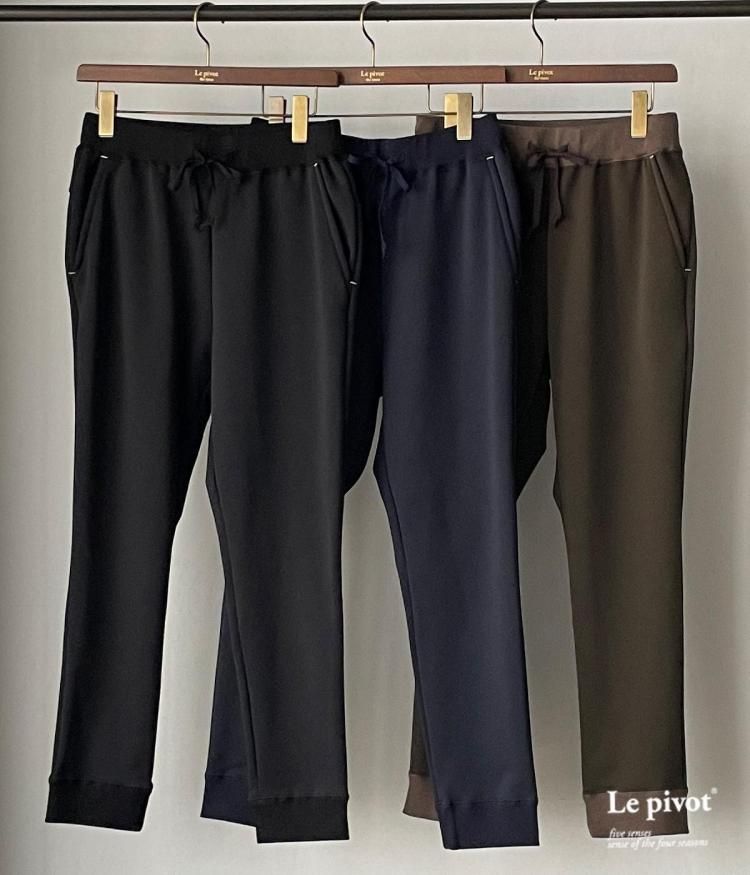 Le pivot롦ԥܥåȡ΢ե꡼ѥ