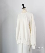 Cut&Sew - Online Shop | le pivot | ル・ピボット