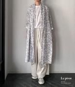 Jacket&Coat - Online Shop | le pivot | ル・ピボット
