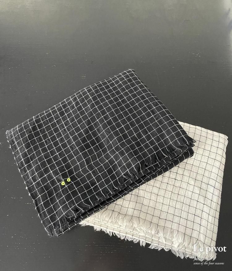 loomer (ルーマー) - Online Shop | le pivot | ル・ピボット