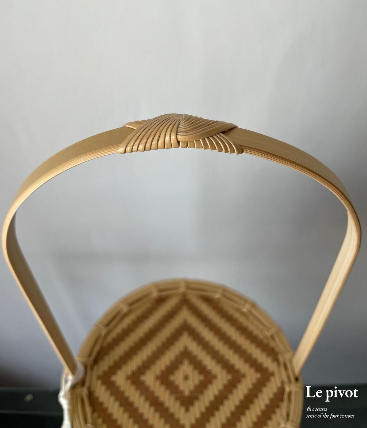 R*S様 BONBONERO × CALMA STORE カルマストア ボンボネ 流行りが終わったあとに始まりは在る— bonbonero × CALMA STORE