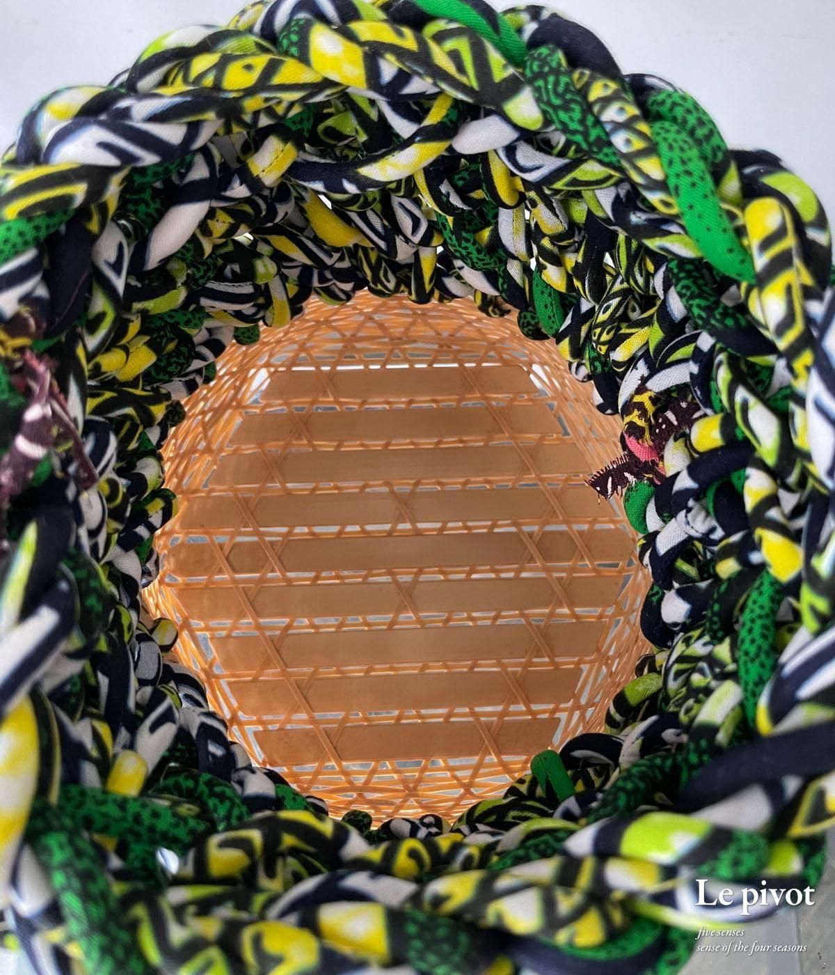 BON-C-tenten] BonBonStore/ボンボンストア PLAY Designed by