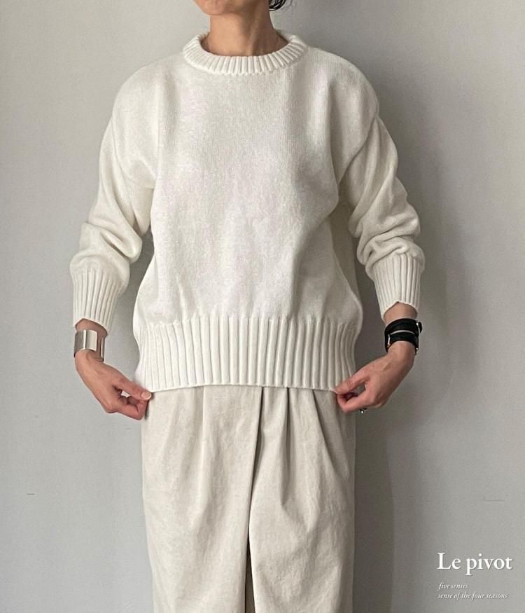 Le pivot롦ԥܥåȡ ꡼롼NSALE