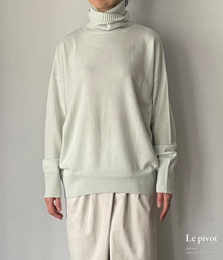 Le pivot롦ԥܥåȡ륫ߥ󥰥ȥSALE