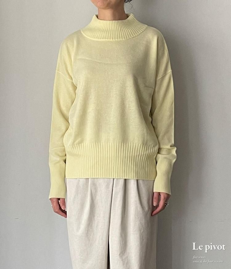 Le pivot롦ԥܥåȡ 륫ߥ䥪HI-NSALE