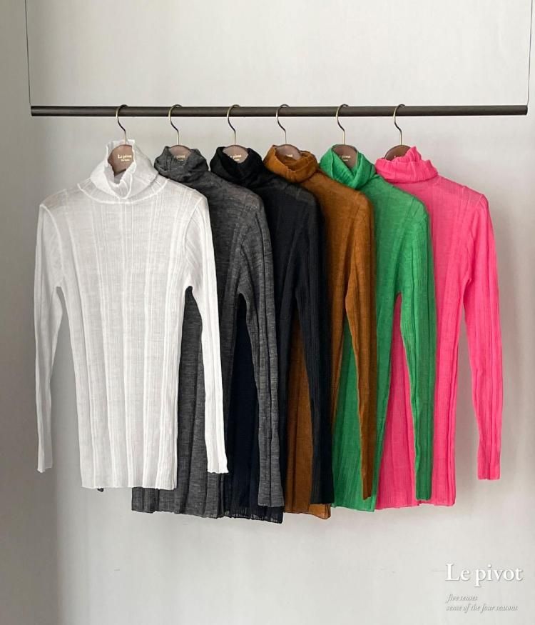 Le pivot롦ԥܥåȡ ѥȴȥSALE