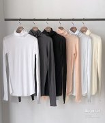 Cut&Sew - Online Shop | le pivot | ル・ピボット