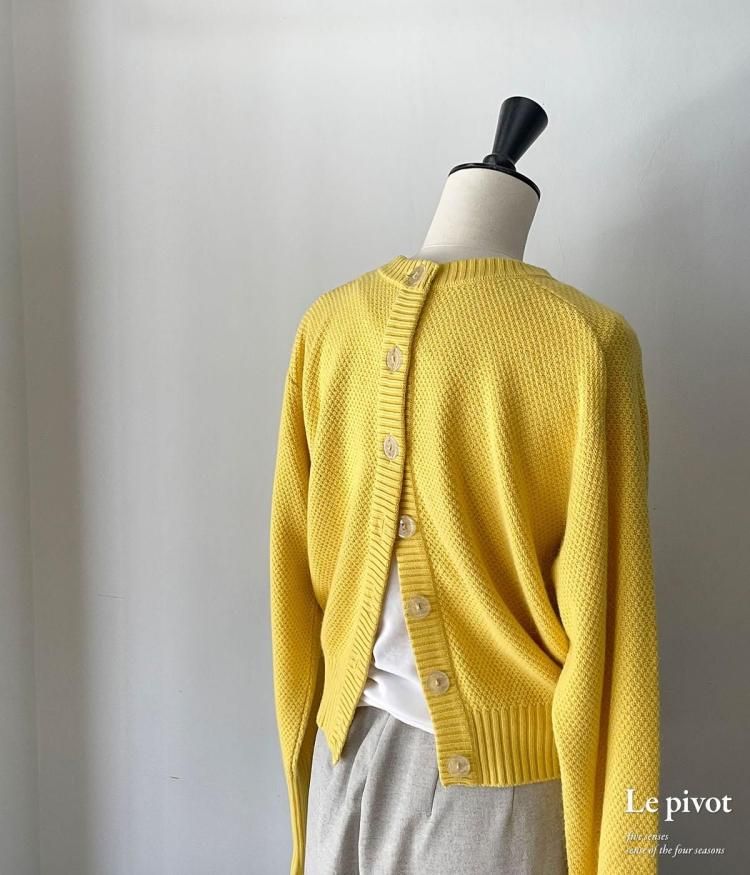 Le pivot롦ԥܥåȡ ե꡼ॹ꡼CDSALE