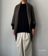 Knit - Online Shop | le pivot | ル・ピボット