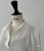 Online Shop | le pivot | ル・ピボット
