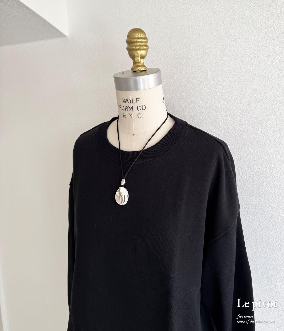 【新品】ソウルオブシベリア　#2 No.4203 ペンダント 新品】ソウルオブシベリア #2 No.4203 ペンダント