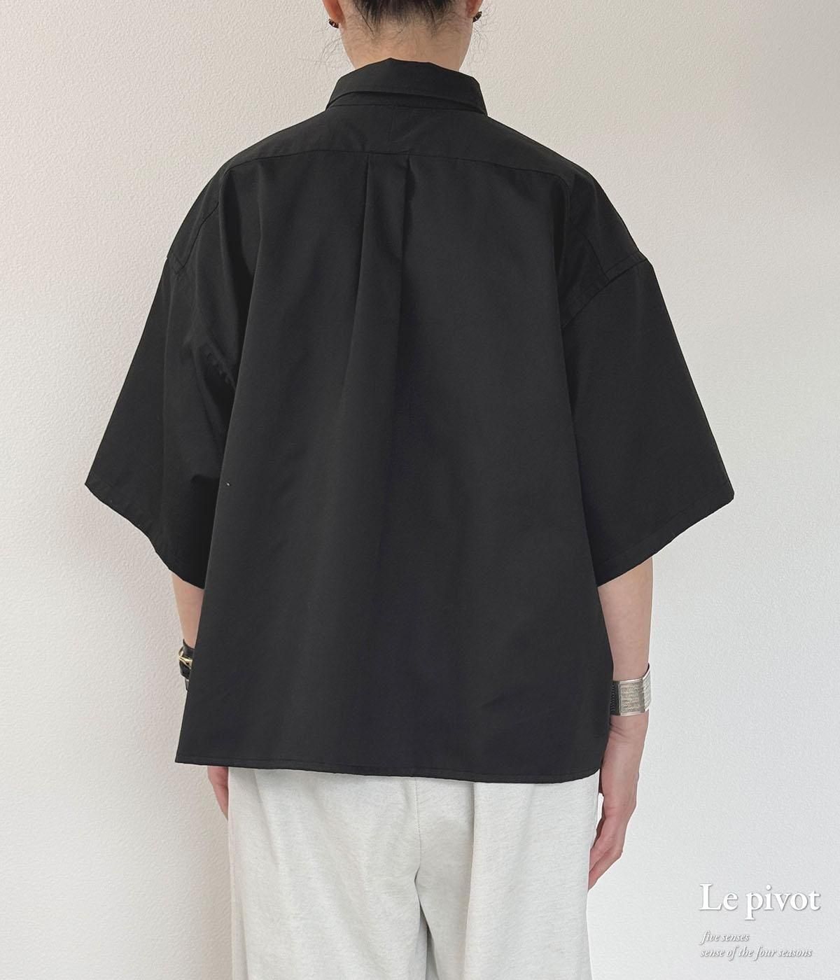 カルダモン Le pivot 774691C3 185943693_o27.jpg?