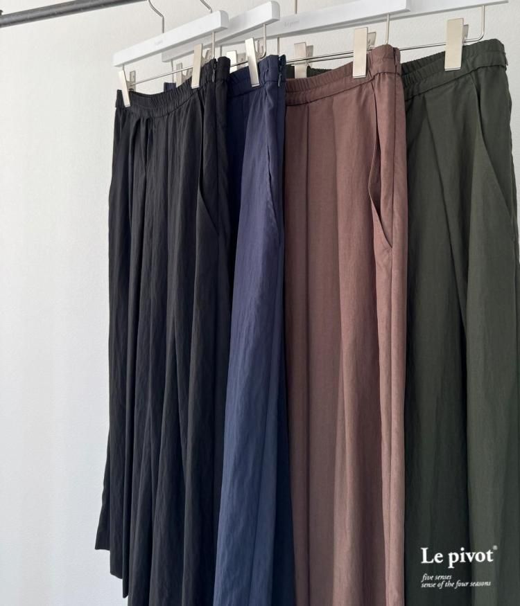 졼󡿥ʥ  å   ١ƺͽͭ