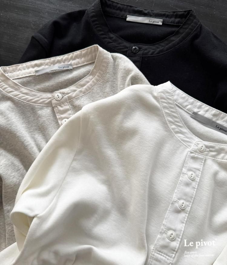 Le pivot롦ԥܥåȡ˥åե饤إ꡼