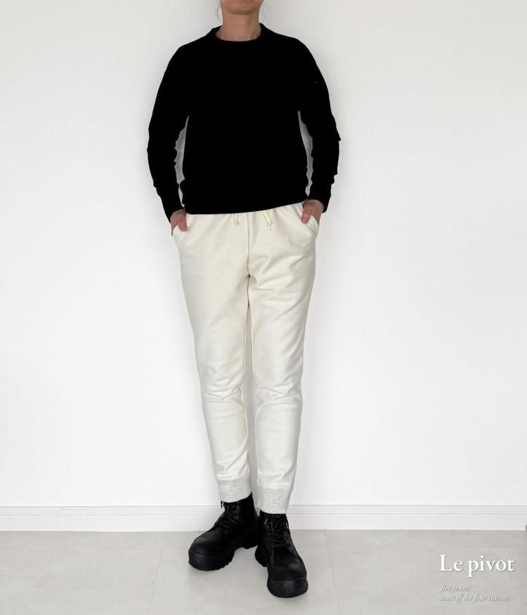 Le pivot롦ԥܥåȡ΢ӥեѥ