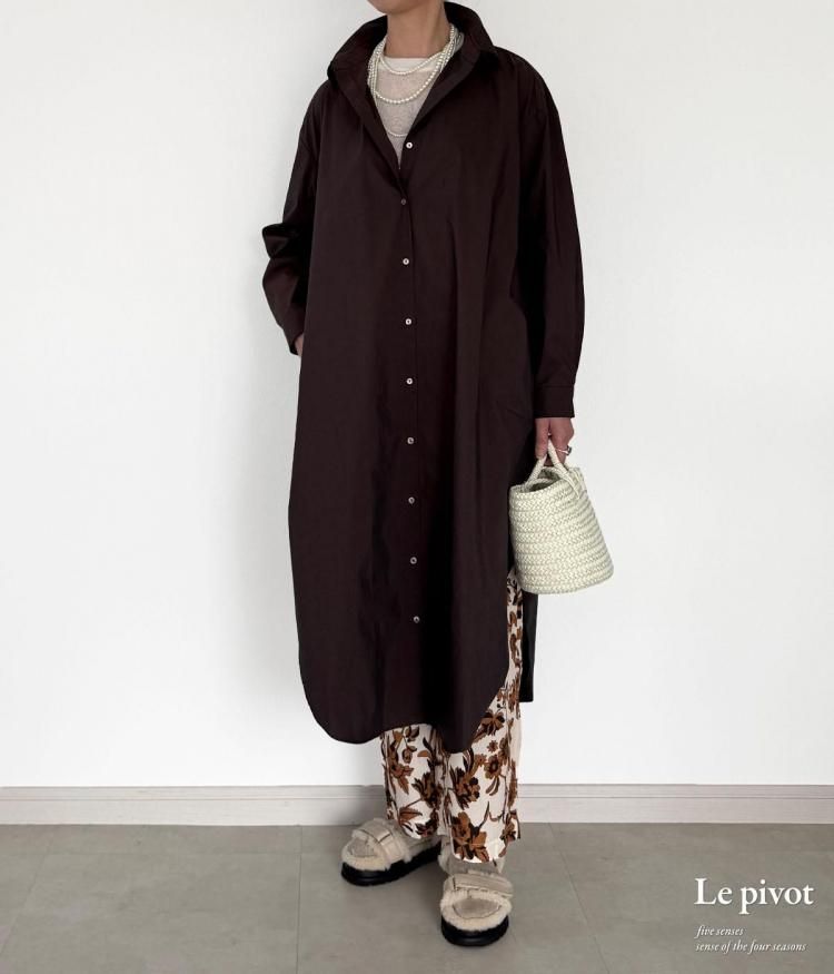 Le pivot롦ԥܥåȡ֥ɥ󥰥ĥԡ٤ޤ