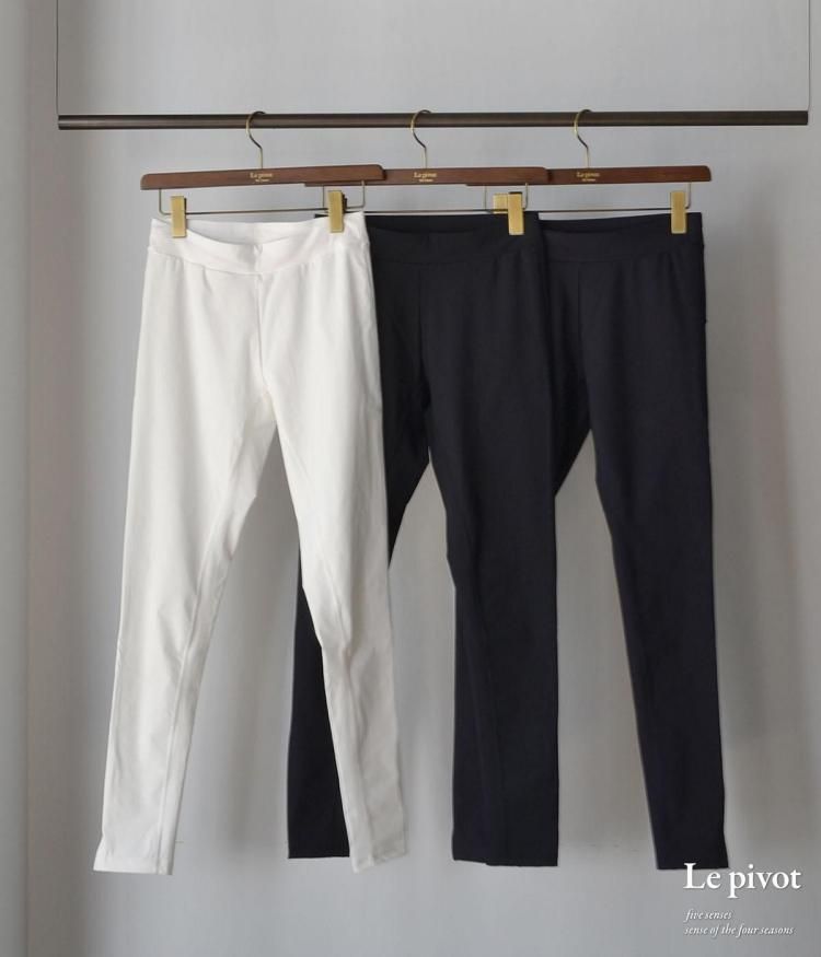 Le pivot롦ԥܥåȡȥå쥮󥹡SAMPLE