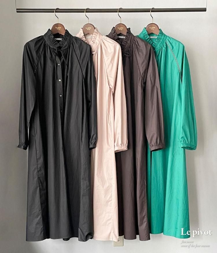 Le pivot롦ԥܥåȡץ饤եOPSAMPLE