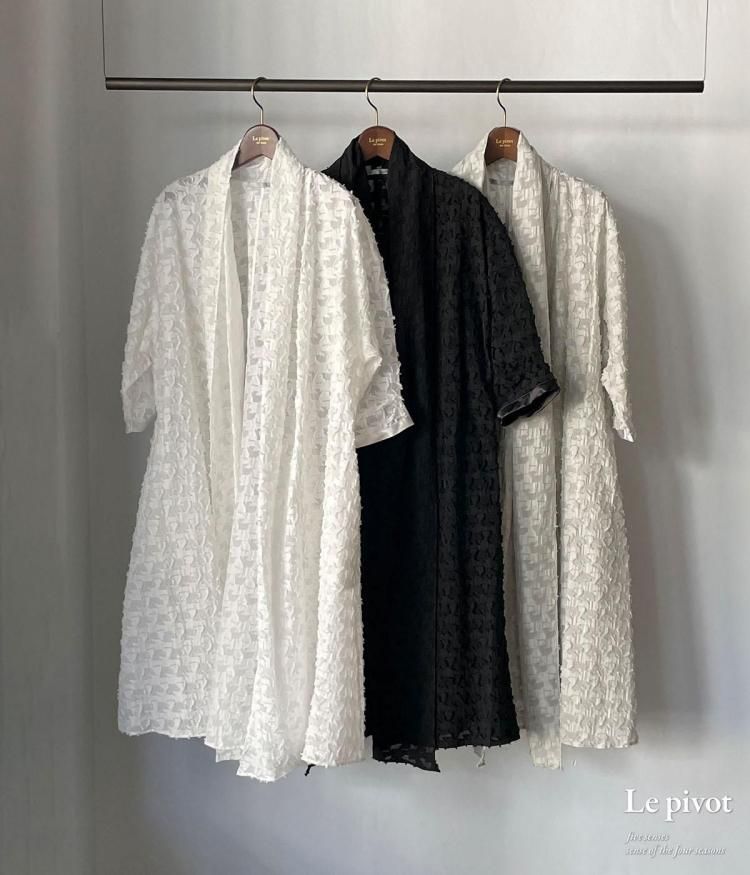 Le pivot롦ԥܥåȡ 㥫ɥ  SAMPLE