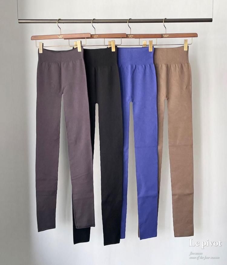 Le pivot롦ԥܥåȡʥ륯쥮󥹡SAMPLE