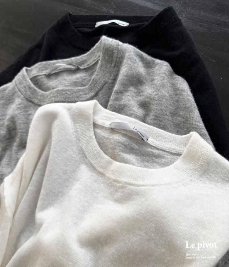 Le pivot롦ԥܥåȡ롼롼ͥå