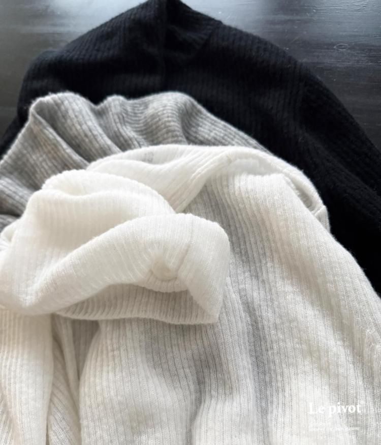 Le pivot롦ԥܥåȡ롼֥ȥ