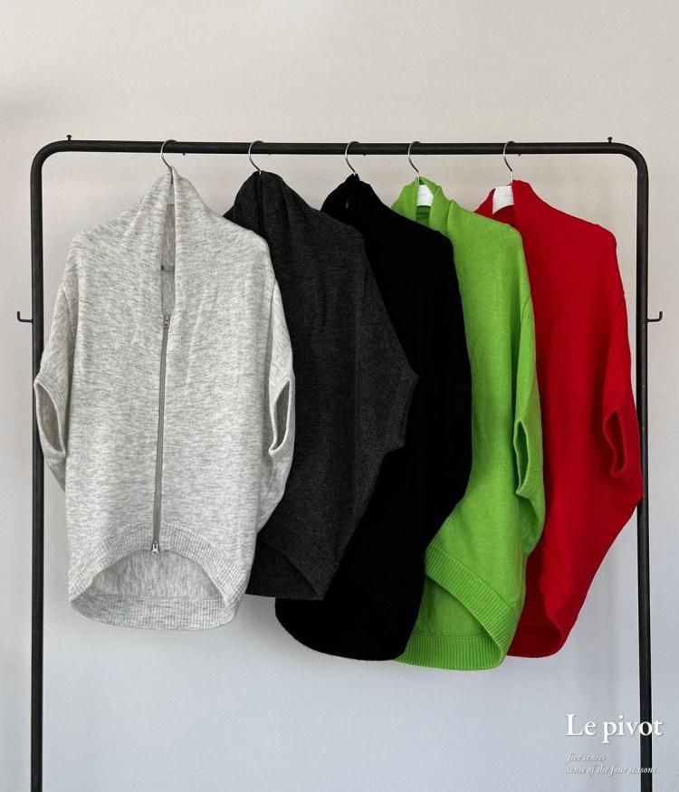 Online Shop | le pivot | ル・ピボット