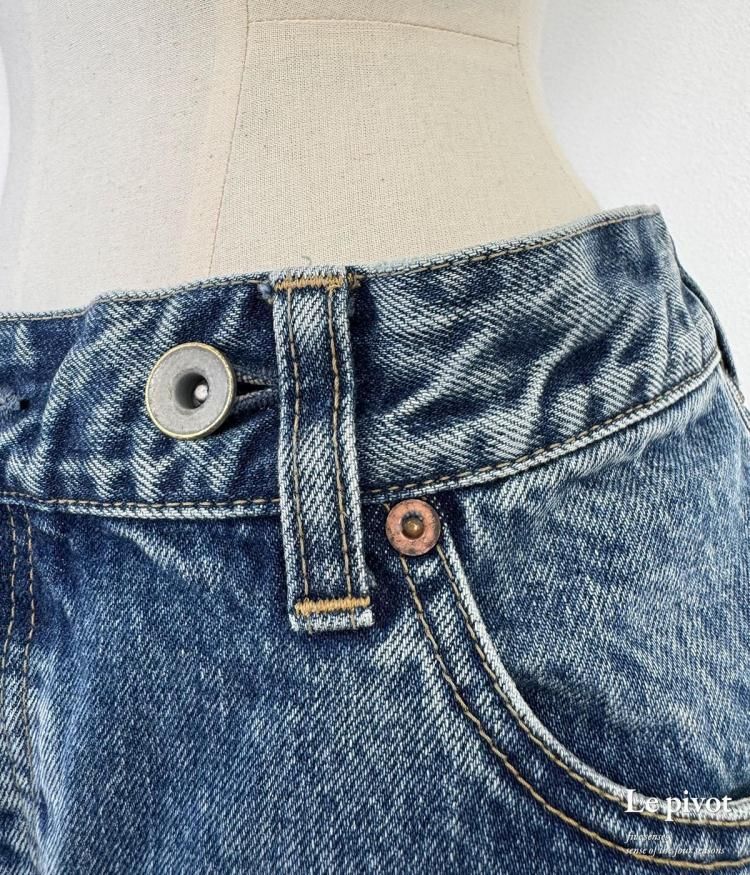 Online Shop | le pivot | ル・ピボット