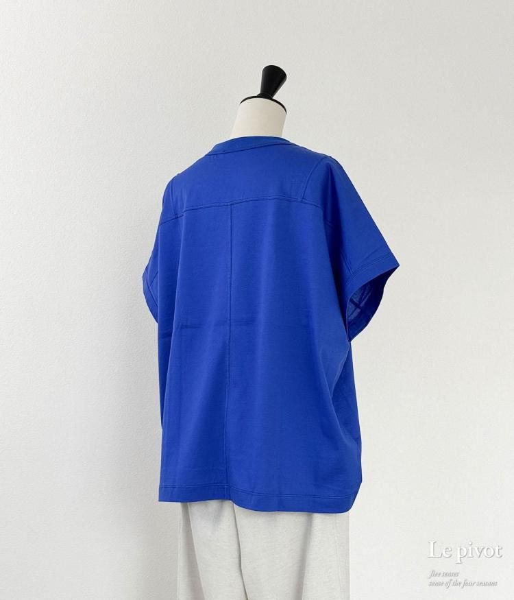 륱åŷN/S롼T    SAMPLE