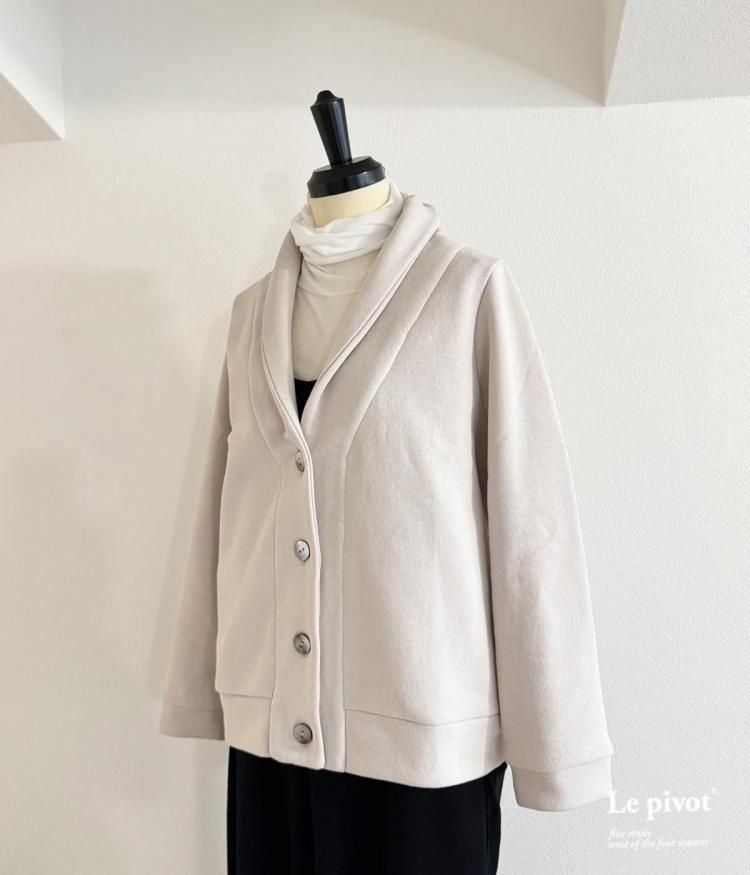 Online Shop | le pivot | ル・ピボット