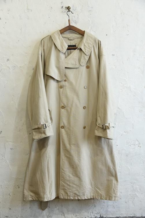 GORE-TEX コート allegri