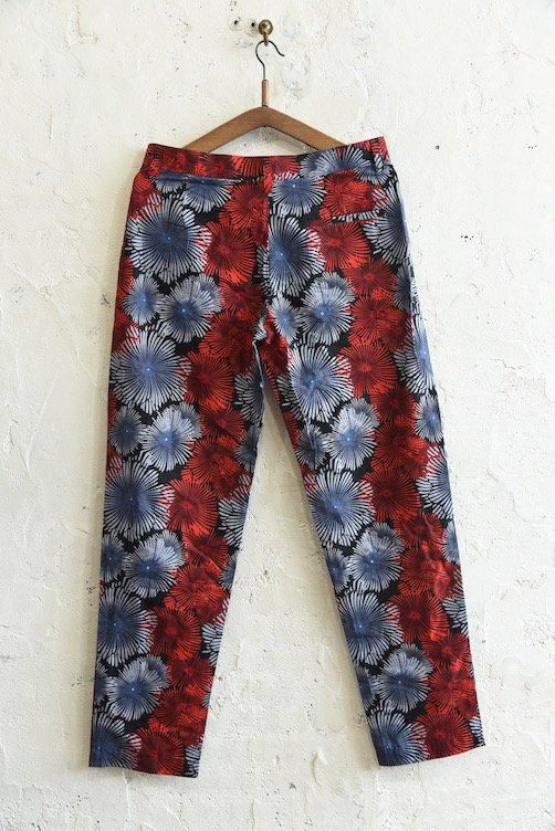 アフリカンバティックサロペット ワイドズボン pm0612-03_1.jpg