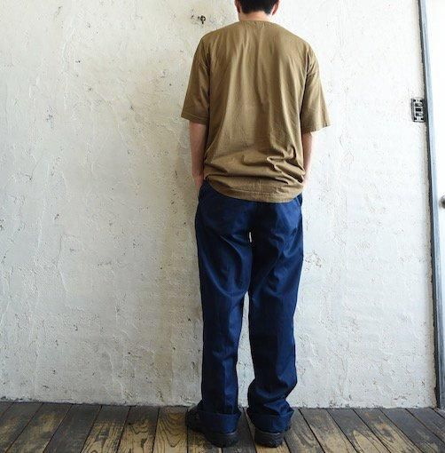 貴重！50年代！イギリス軍コットンドリルトラウザーズ 実寸w33 楽天市場】50's ビンテージ ☆ 52年製 British Army イギリス軍