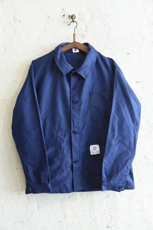 ڥե 󥯥֥롼⡼륹㥱å DEAD STOCK