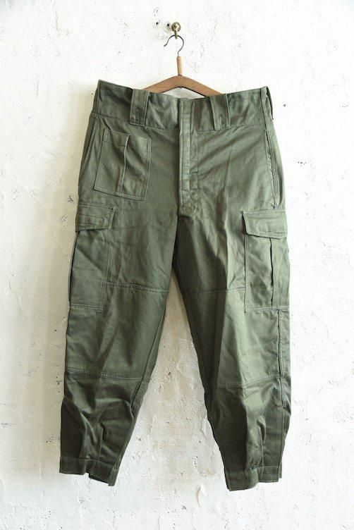 1970's ٥륮 M64 եɥѥġ