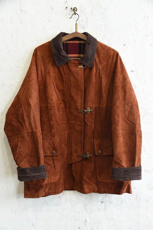 1980's ꥢ  ե䡼ޥ󥸥㥱åȡ