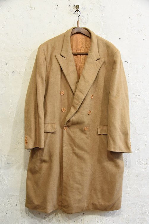 1980's åȥ CROMBIE إ ֥֥쥹ƥåɥȡ