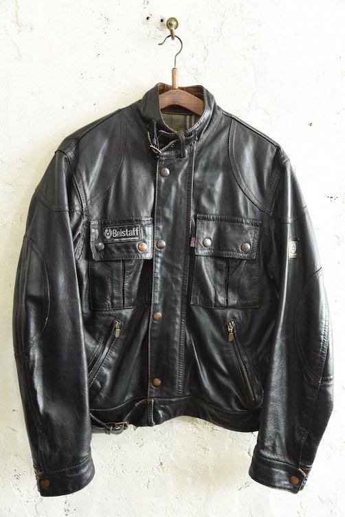 Belstaff 饤 쥶㥱åȡ