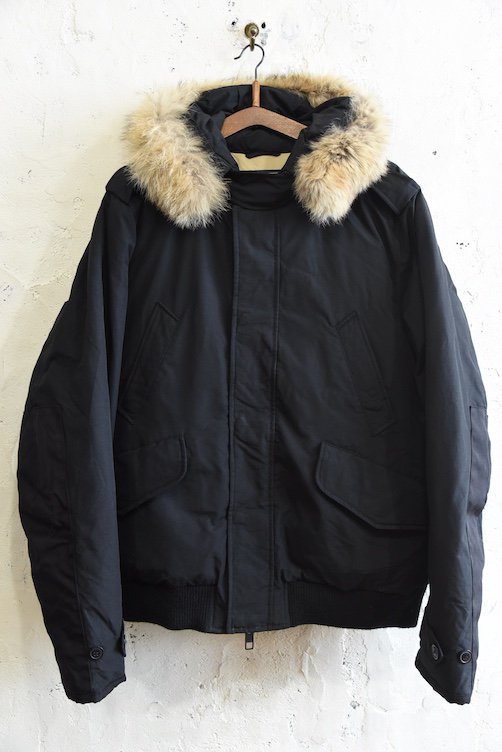 WoolRich 󥸥㥱å ֥륾󥿥ס