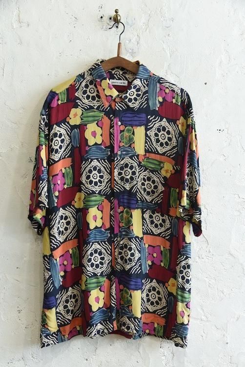 1990's pierre cardin  졼󥷥 硼ȥ꡼֡