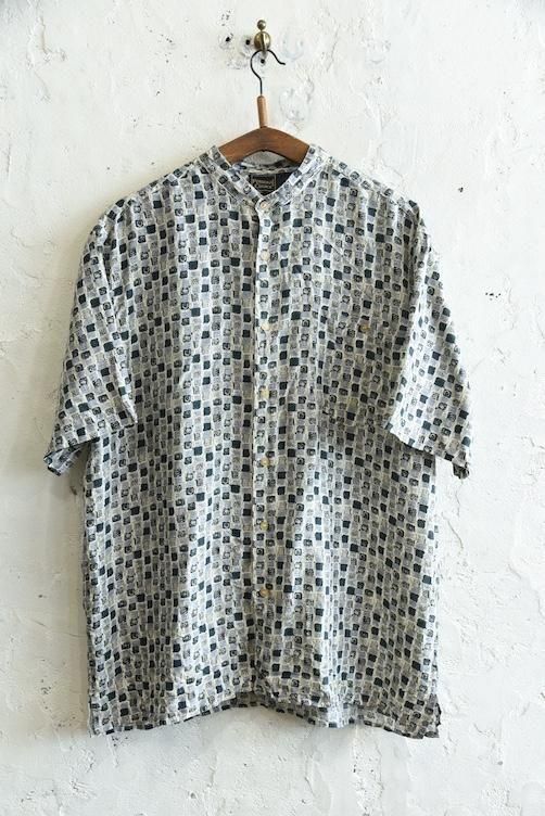 1990's  Ρ顼 륯 硼ȥ꡼֡