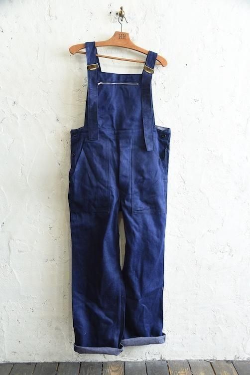  1970's ɥ  С DAED STOCK 