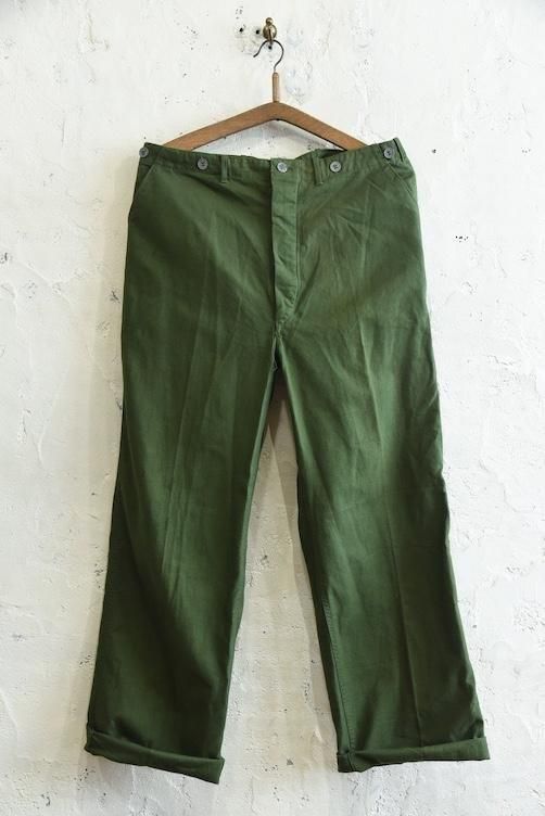 1940's ǥ M39 ߥ꥿꡼ȥ饦